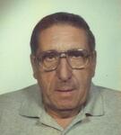 Samuel A.  Ettaro