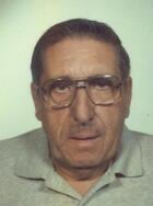 Samuel Ettaro