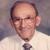 Dominic J. Petrone