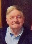 Chester A. "Pete"  Solley