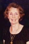 Joyce H.  Cambria (Heyworth)