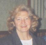 Joan B.  Neamy (Bell)