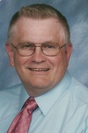 Mark L.  Barr