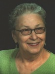 Evelyn M.  Pizzella (Kotzbauer)