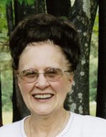 Kay F.  Stiner (Lytle)