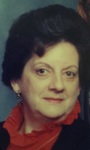 Helen A.  Livergood (Neff)