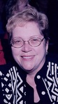 Judith D. "Judy"  Zimmerman (Folmer)