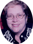 Judith Zimmerman