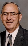 Roy C.  Butler