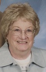 Patricia M. "Trish"  Koozer (Johnson)
