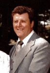 Gary L.  Stewart Sr.