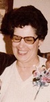Phyllis L.  Leigey (Maines)