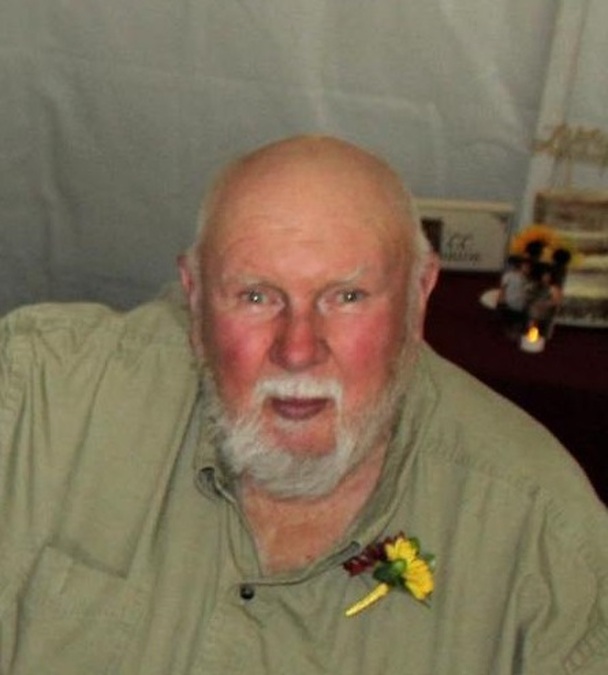 James Welker Obituary Clearfield, PA Beardsley Funeral Home